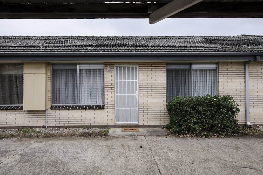 3/28 Awburn Street, Wodonga, VIC, 3690 - Image 14