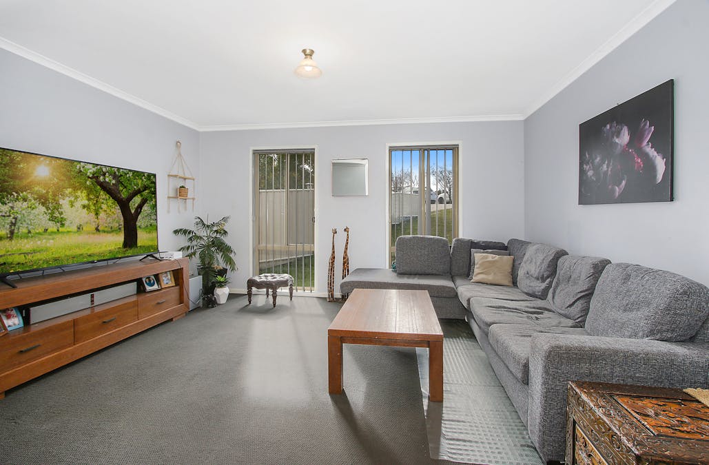 28 Riverview Terrace, Wodonga, VIC, 3690 - Image 2