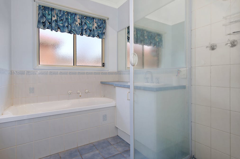 28 Riverview Terrace, Wodonga, VIC, 3690 - Image 4