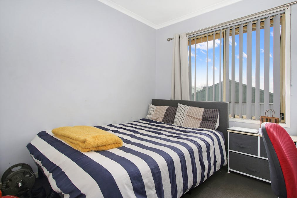 28 Riverview Terrace, Wodonga, VIC, 3690 - Image 5