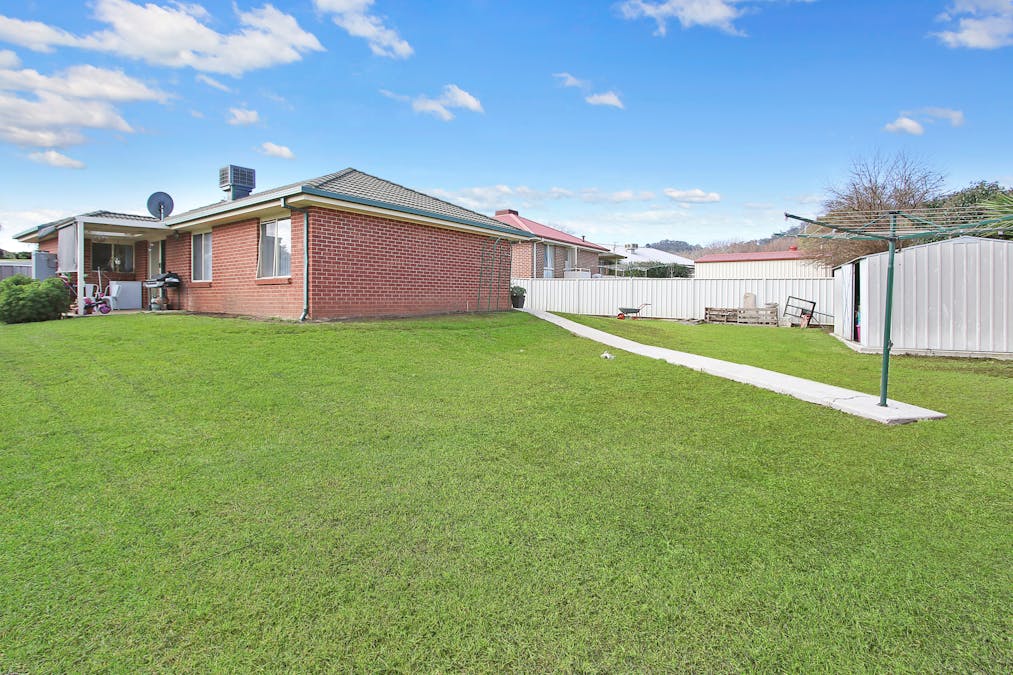 28 Riverview Terrace, Wodonga, VIC, 3690 - Image 6