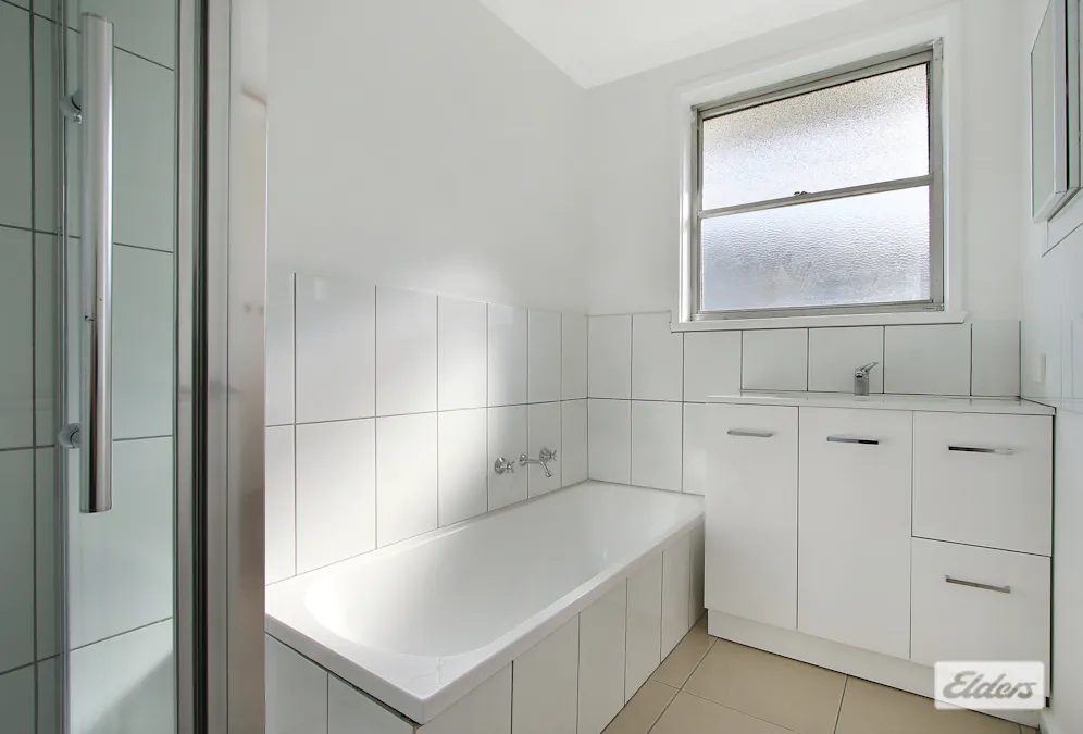 55 Trudewind Road, Wodonga, VIC, 3690 - Image 9