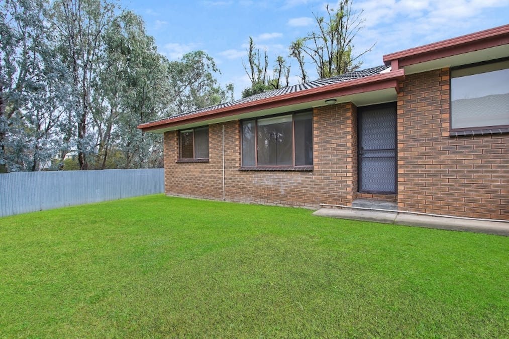 4/933 Fairview Drive, North Albury, NSW, 2640 - Image 1