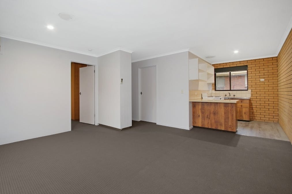 4/933 Fairview Drive, North Albury, NSW, 2640 - Image 2
