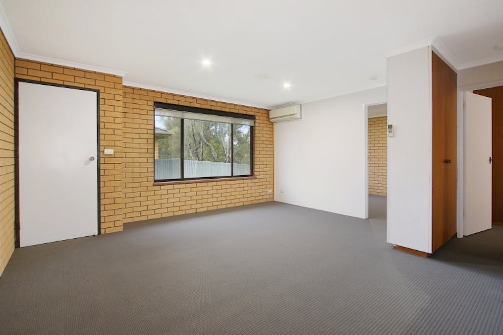 4/933 Fairview Drive, North Albury, NSW, 2640 - Image 4