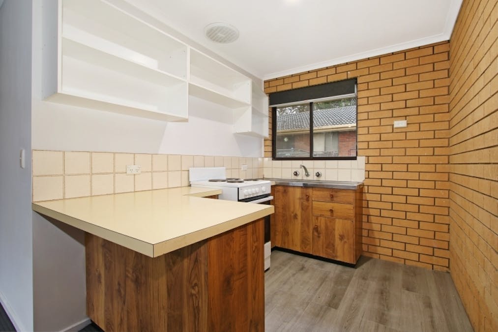 4/933 Fairview Drive, North Albury, NSW, 2640 - Image 3
