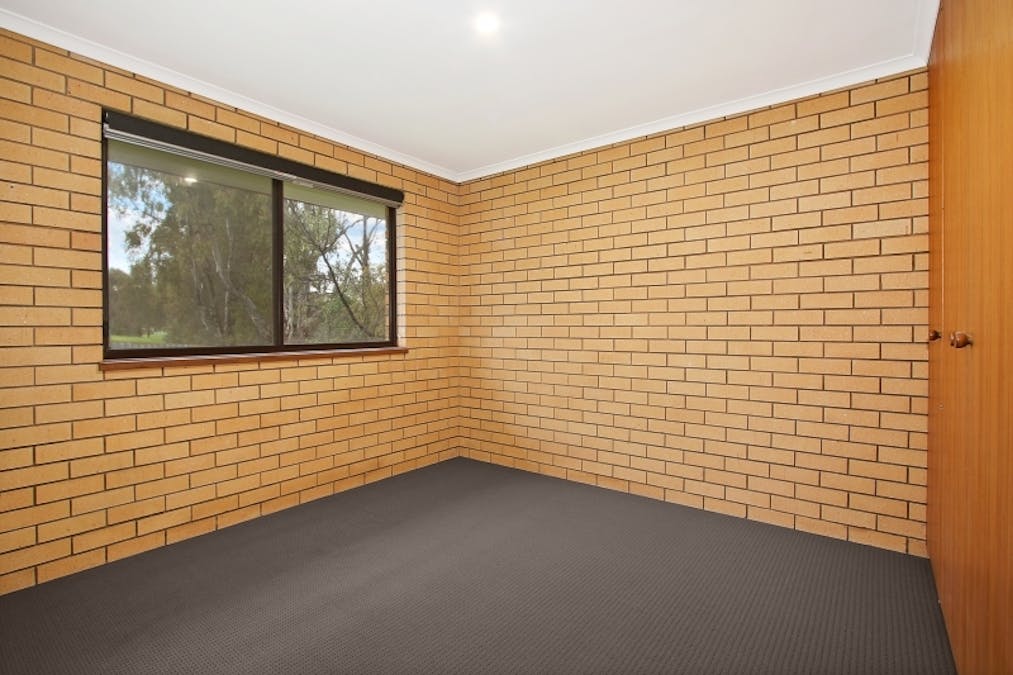 4/933 Fairview Drive, North Albury, NSW, 2640 - Image 5