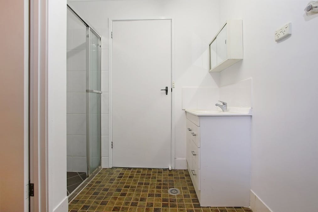 4/933 Fairview Drive, North Albury, NSW, 2640 - Image 6