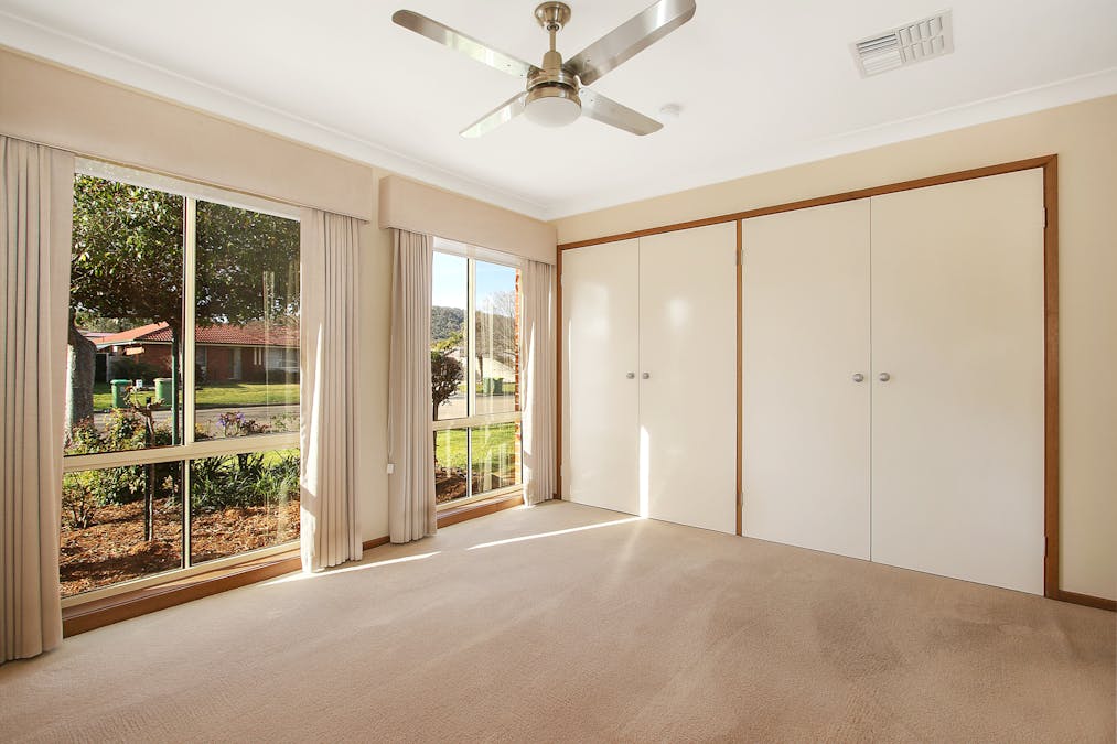 48 Saville Avenue, Lavington, NSW, 2641 - Image 2