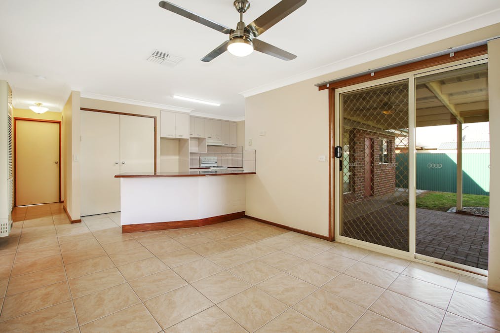 48 Saville Avenue, Lavington, NSW, 2641 - Image 4