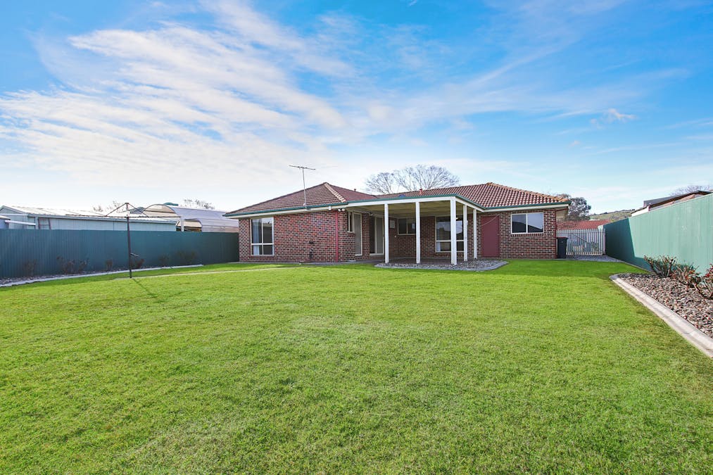 48 Saville Avenue, Lavington, NSW, 2641 - Image 7