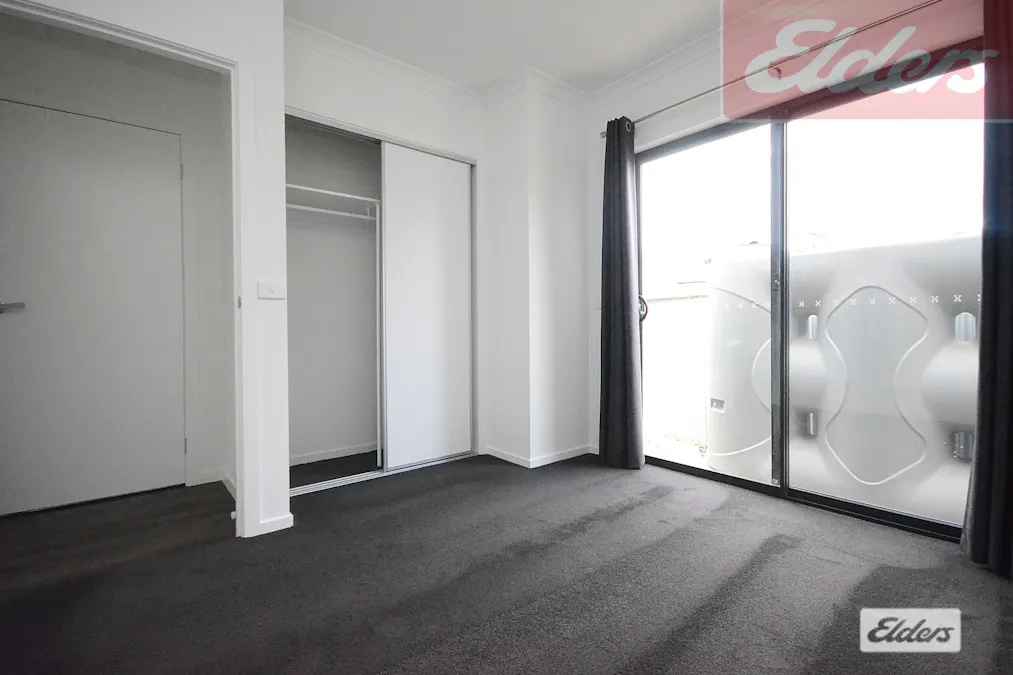 878 Frauenfelder Street, Albury, NSW, 2640 - Image 3