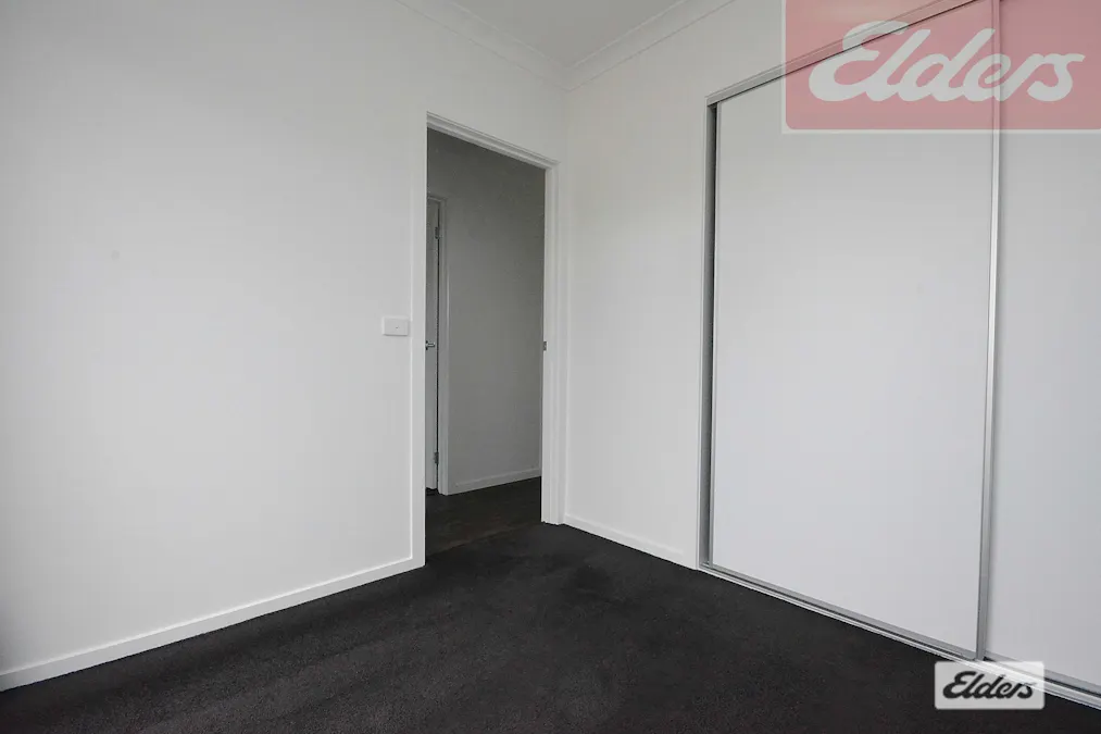 878 Frauenfelder Street, Albury, NSW, 2640 - Image 5