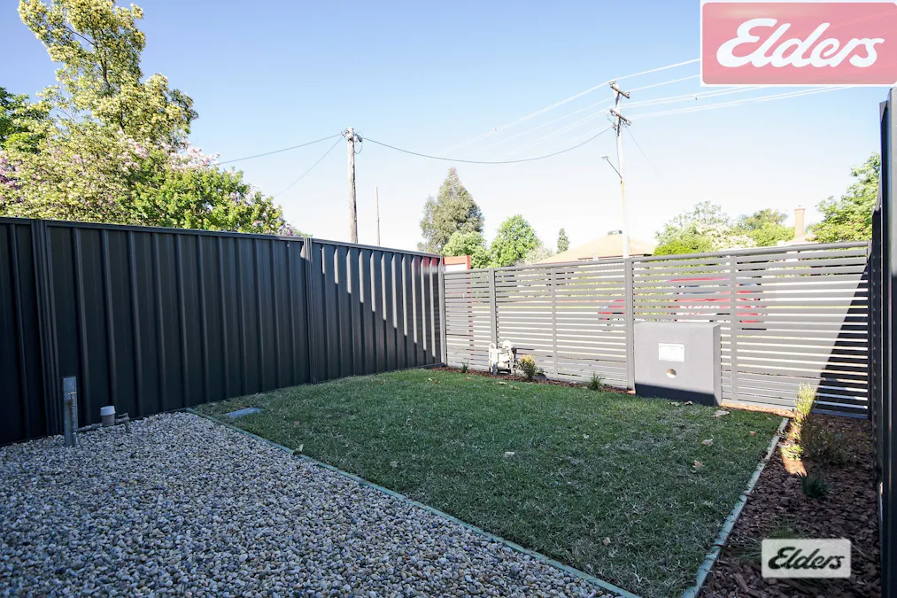 878 Frauenfelder Street, Albury, NSW, 2640 - Image 6