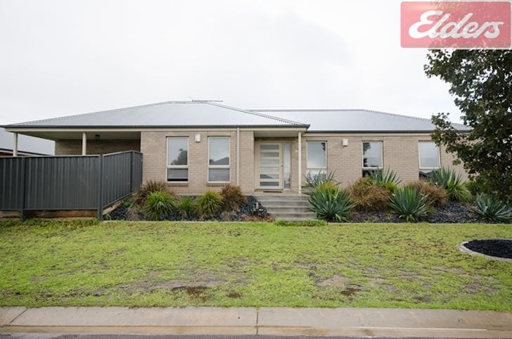 44 Silky Oak Avenue, Wodonga, VIC, 3690