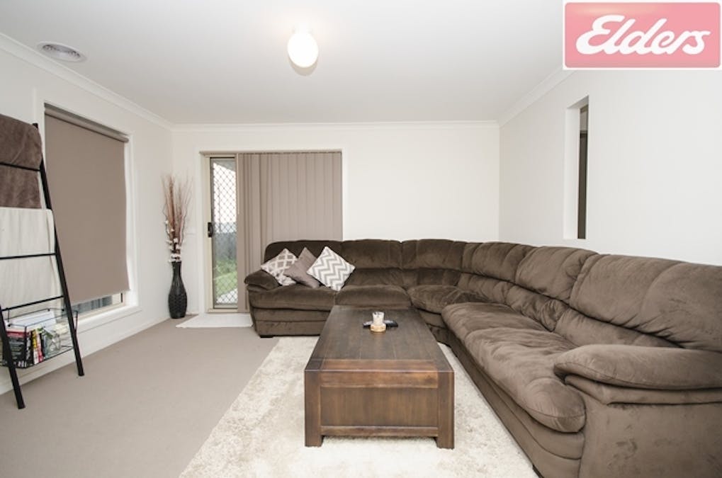 44 Silky Oak Avenue, Wodonga, VIC, 3690 - Image 2