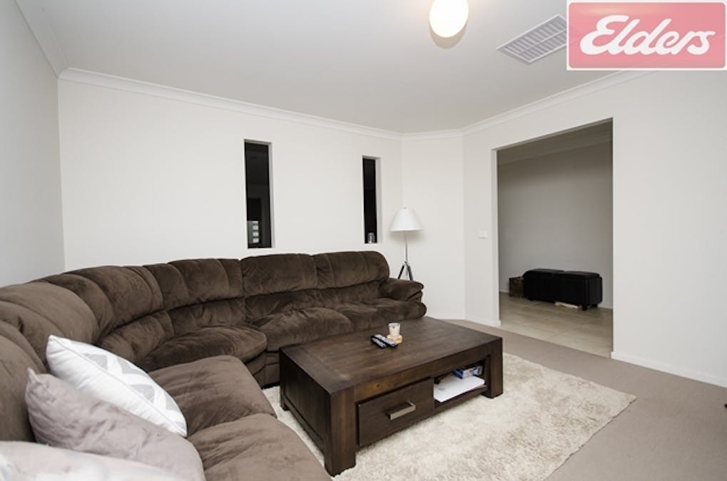 44 Silky Oak Avenue, Wodonga, VIC, 3690 - Image 3