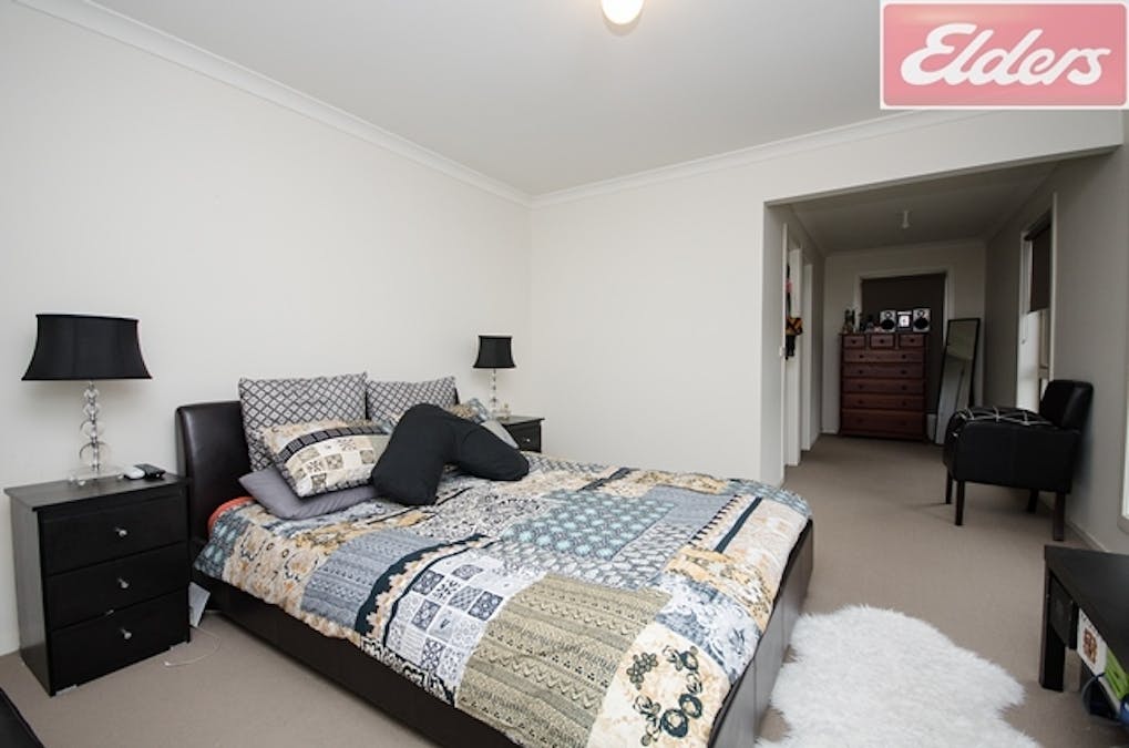 44 Silky Oak Avenue, Wodonga, VIC, 3690 - Image 4