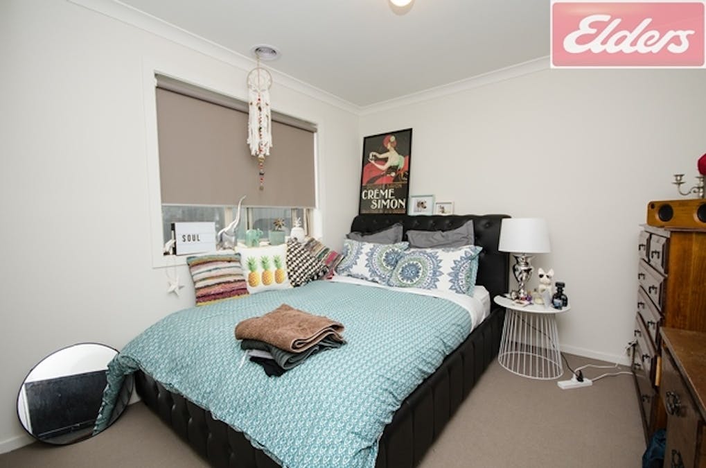 44 Silky Oak Avenue, Wodonga, VIC, 3690 - Image 5