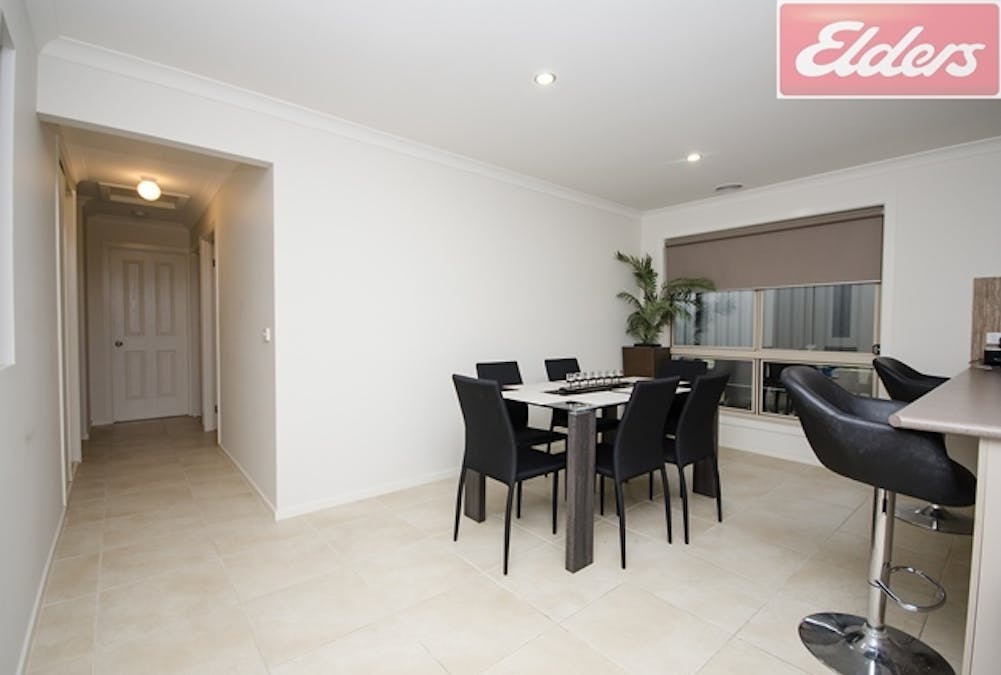 44 Silky Oak Avenue, Wodonga, VIC, 3690 - Image 7