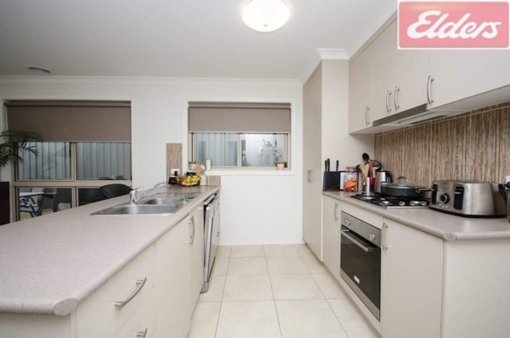 44 Silky Oak Avenue, Wodonga, VIC, 3690 - Image 8