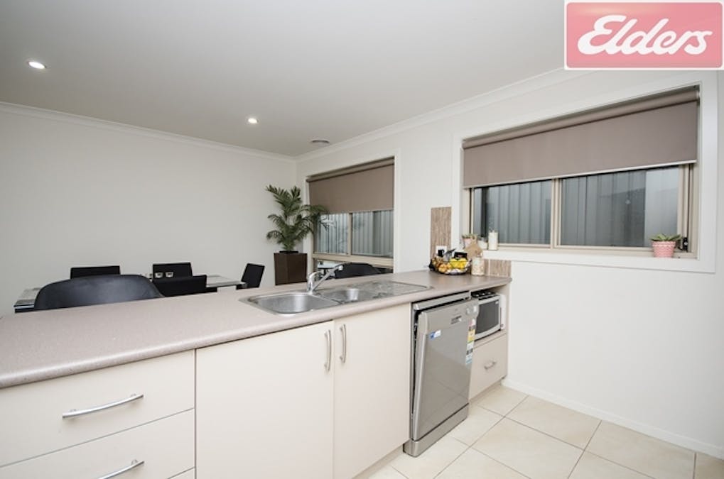 44 Silky Oak Avenue, Wodonga, VIC, 3690 - Image 9