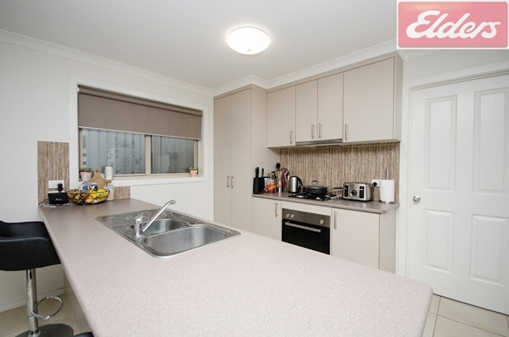44 Silky Oak Avenue, Wodonga, VIC, 3690 - Image 10
