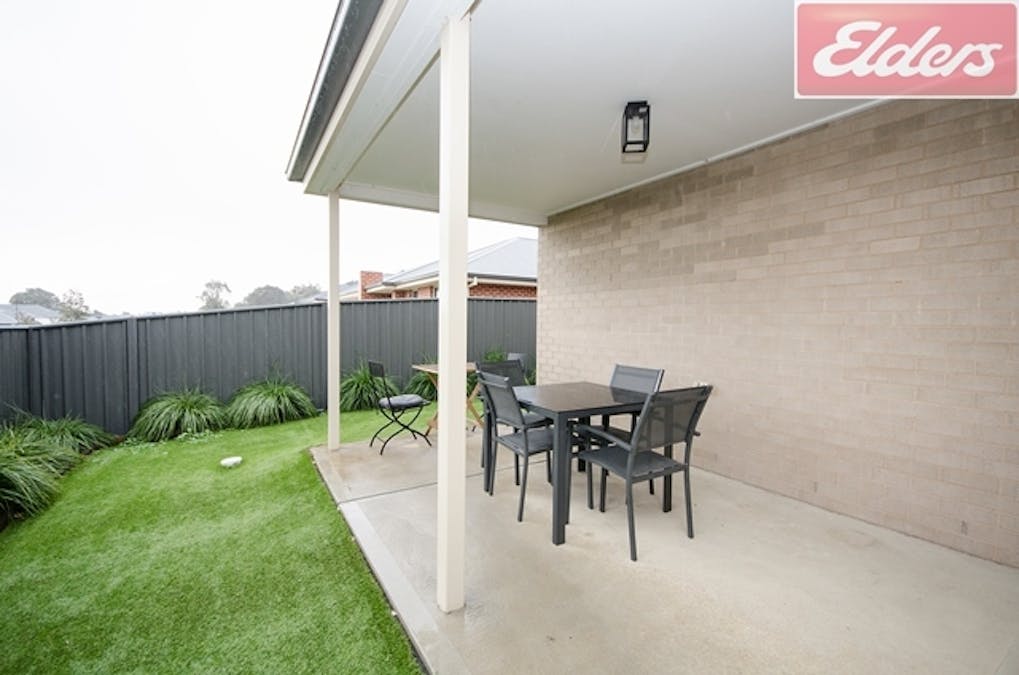 44 Silky Oak Avenue, Wodonga, VIC, 3690 - Image 11