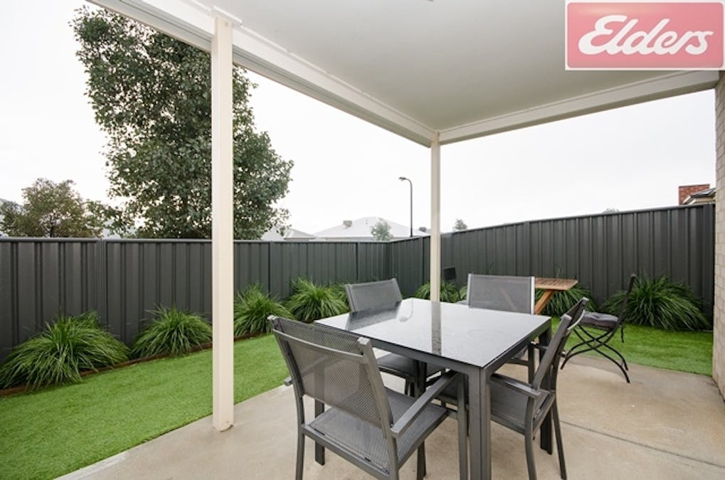 44 Silky Oak Avenue, Wodonga, VIC, 3690 - Image 12