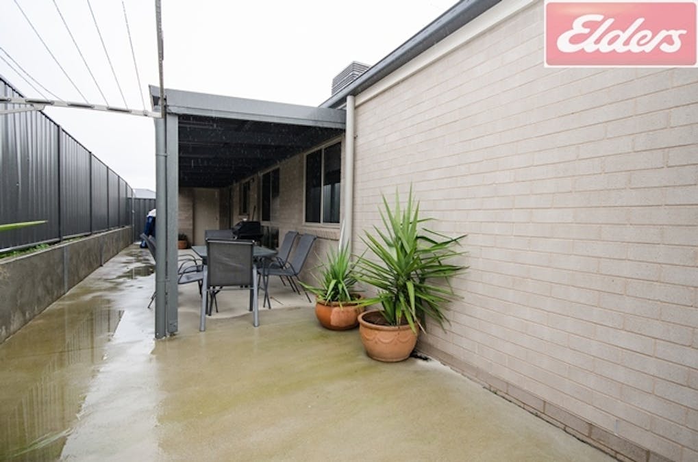 44 Silky Oak Avenue, Wodonga, VIC, 3690 - Image 13