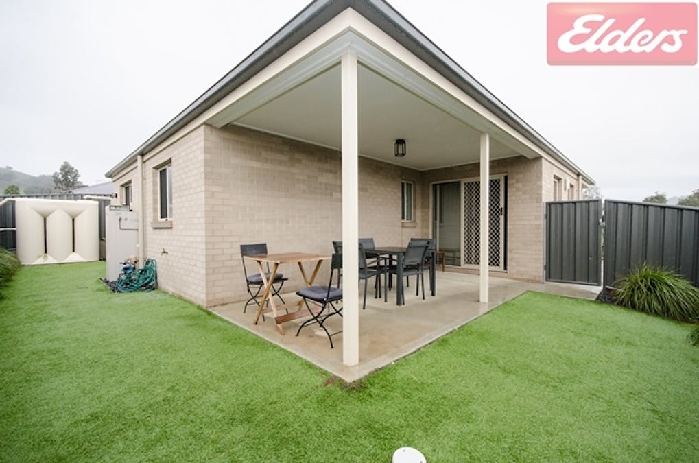 44 Silky Oak Avenue, Wodonga, VIC, 3690 - Image 14