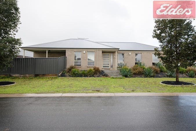 44 Silky Oak Avenue, Wodonga, VIC, 3690 - Image 15
