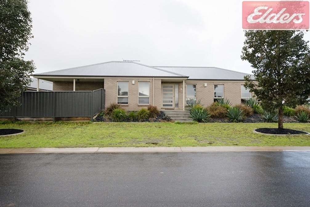 44 Silky Oak Avenue, Wodonga, VIC, 3690 - Image 15