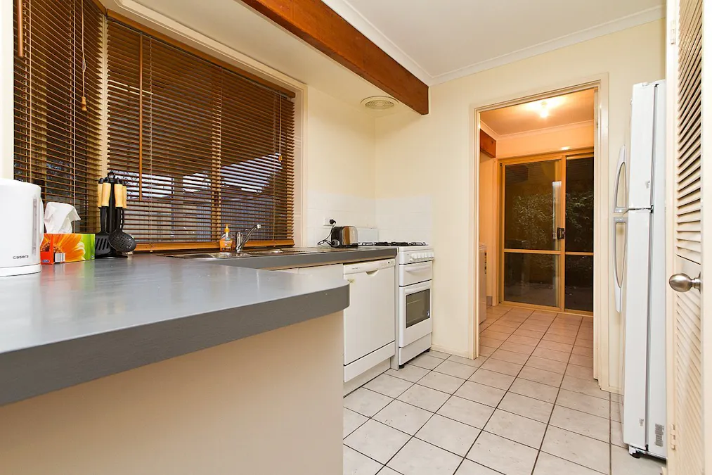 34 Ware Avenue, West Wodonga, VIC, 3690 - Image 4