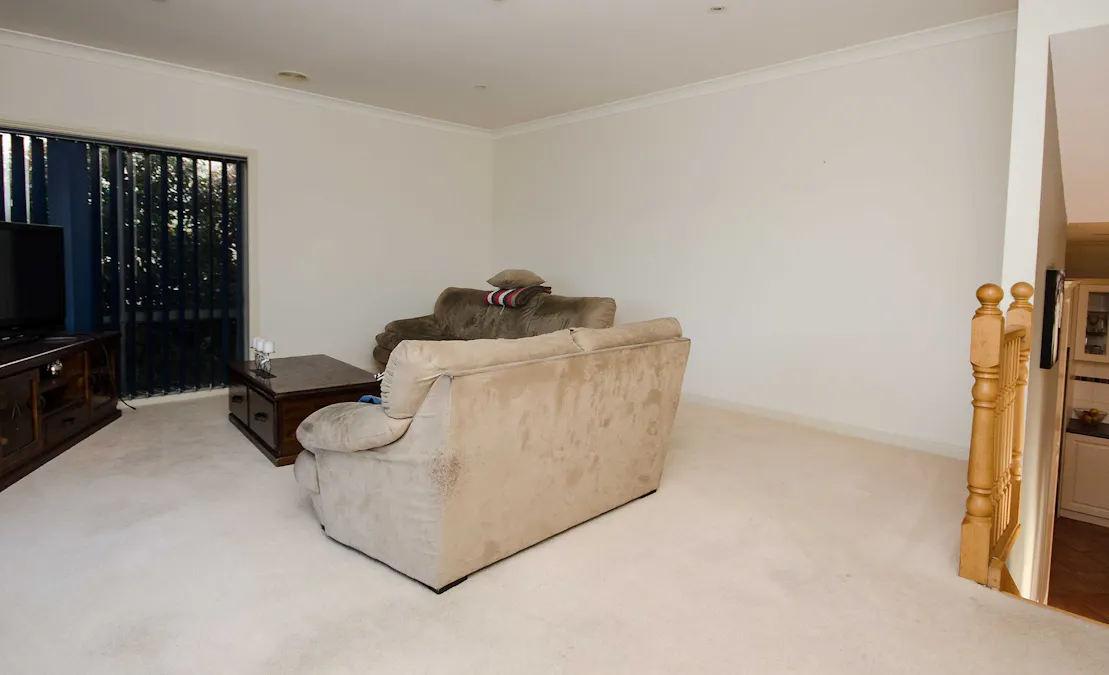 7 Delaware Court, Wodonga, VIC, 3690 - Image 6