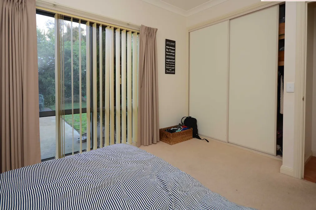 7 Delaware Court, Wodonga, VIC, 3690 - Image 8