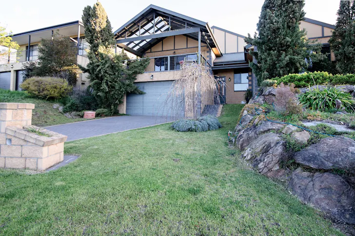 7 Delaware Court, Wodonga, VIC, 3690