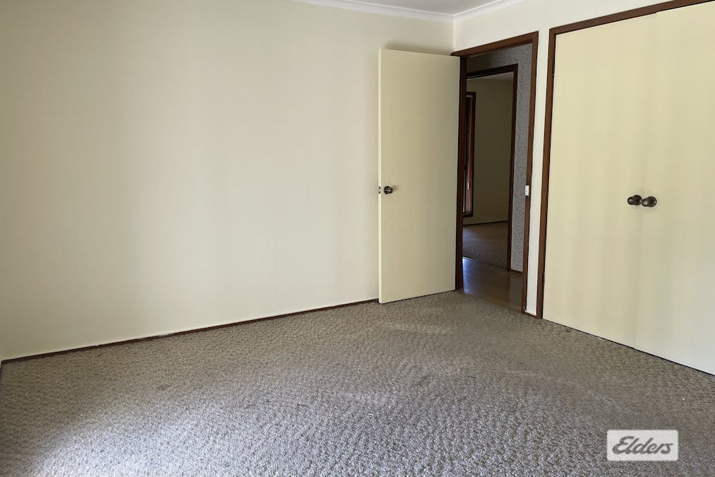 50 Highland Crescent, West Wodonga, VIC, 3690 - Image 4