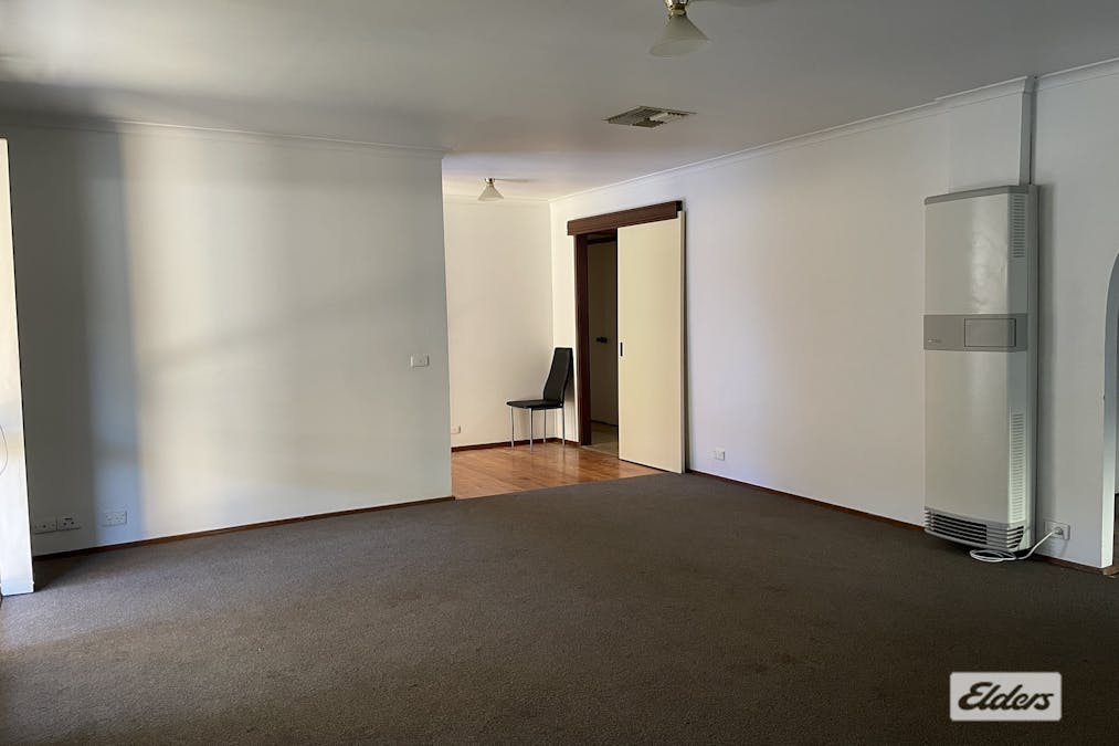 50 Highland Crescent, West Wodonga, VIC, 3690 - Image 7