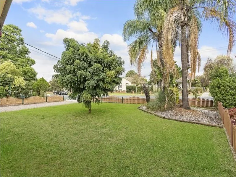 28 Elm Street, Wodonga, VIC, 3690 - Image 4