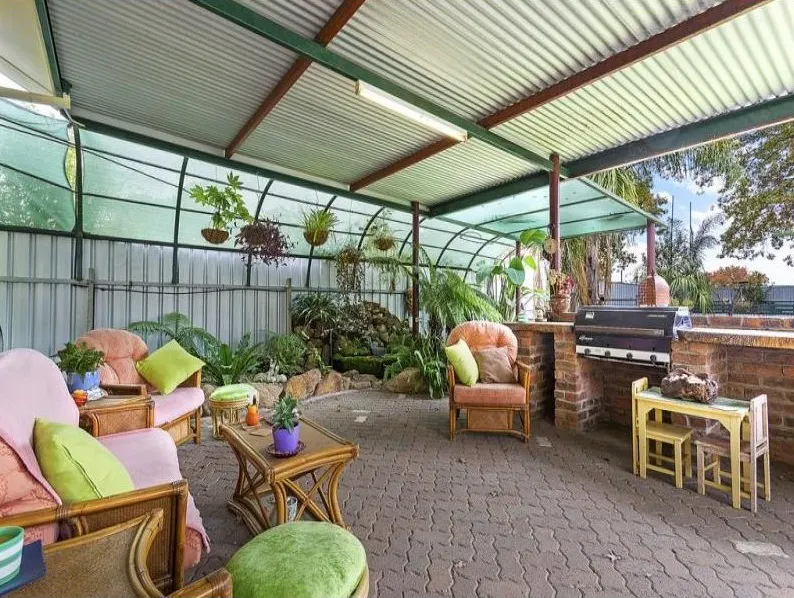28 Elm Street, Wodonga, VIC, 3690 - Image 12