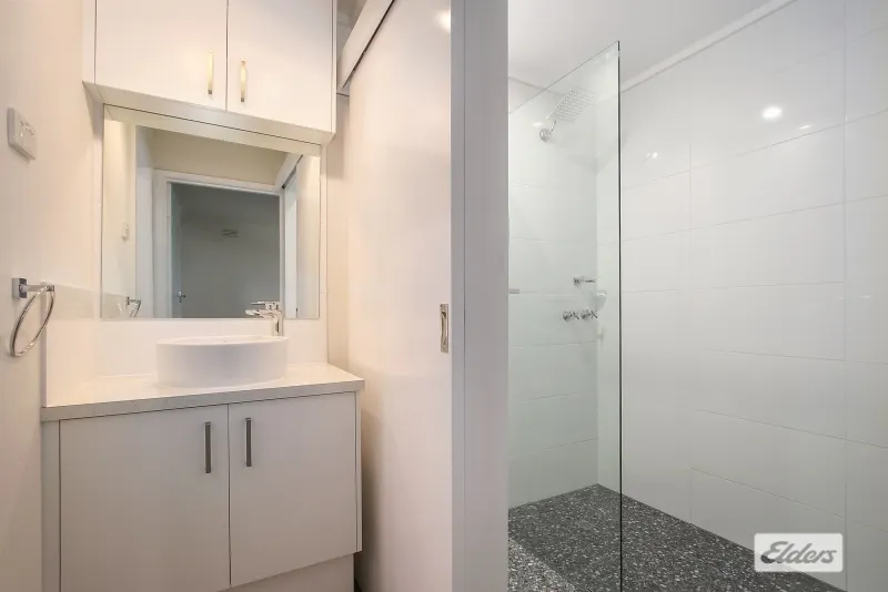 96 Mitchell Street — photo 3 of 6