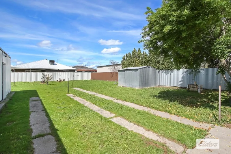 96 Mitchell Street — photo 6 of 6