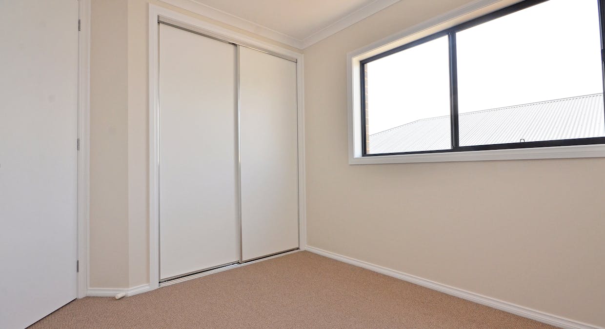 41 Gratwick View, Wodonga, VIC, 3690 - Image 11