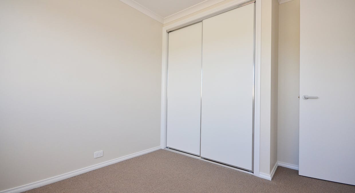 41 Gratwick View, Wodonga, VIC, 3690 - Image 12