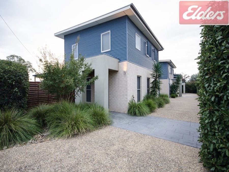 1/88 Phillips Street, Wodonga, VIC, 3690 - Image 1