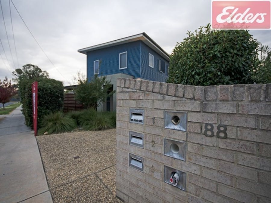 1/88 Phillips Street, Wodonga, VIC, 3690 - Image 2