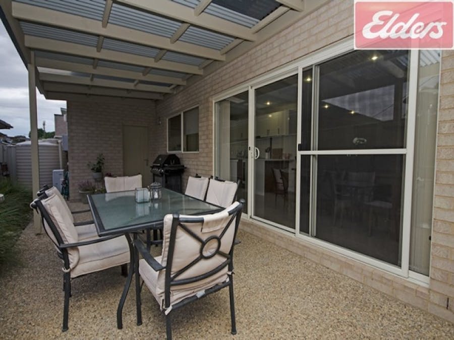 1/88 Phillips Street, Wodonga, VIC, 3690 - Image 11