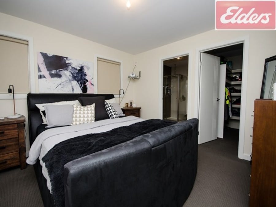 1/88 Phillips Street, Wodonga, VIC, 3690 - Image 15