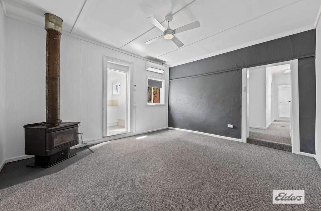 6 Wall Street, Chiltern, VIC, 3683 - Image 3
